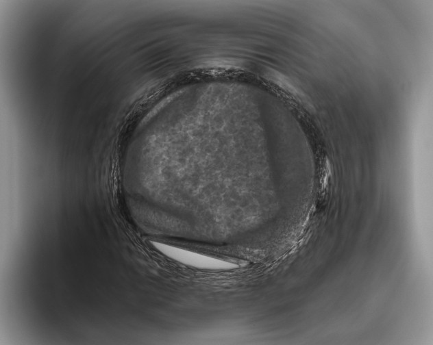 X0000093461014200711091545