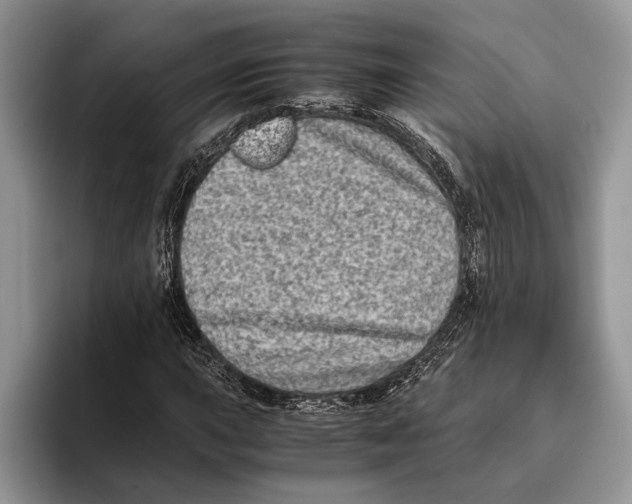 X0000093461015200711091545