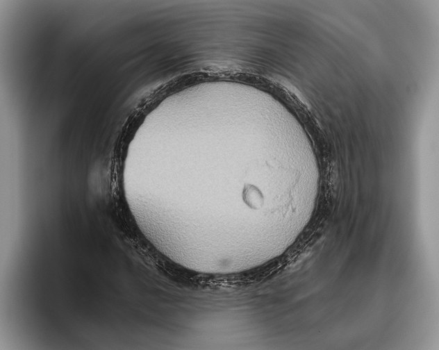 X0000093461016200711091545