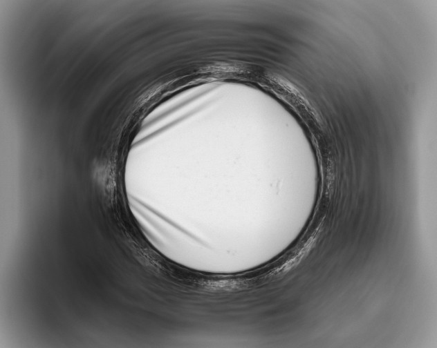 X0000093461017200711091545