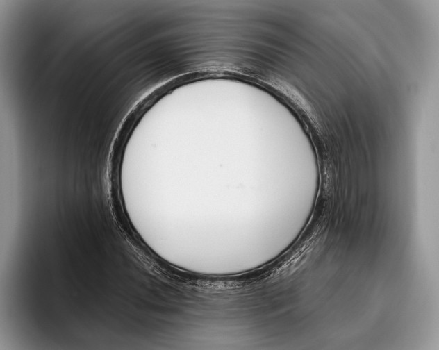 X0000093461020200711091545