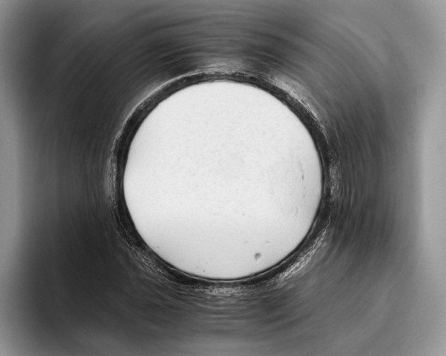 X0000093461021200711091545