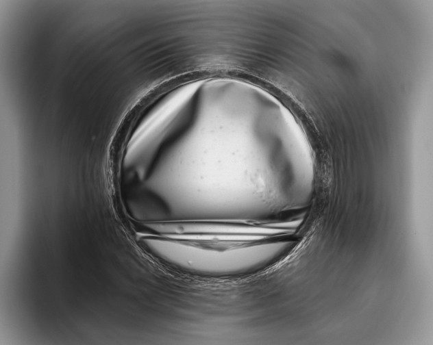 X0000093461022200711091545