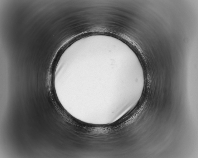 X0000093461029200711091546