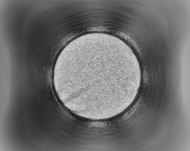 X0000093461033200711091546