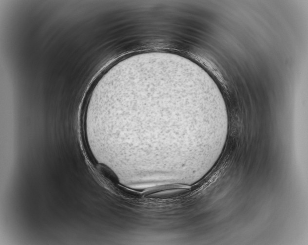 X0000093461039200711091546
