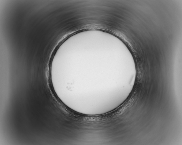 X0000093461040200711091546