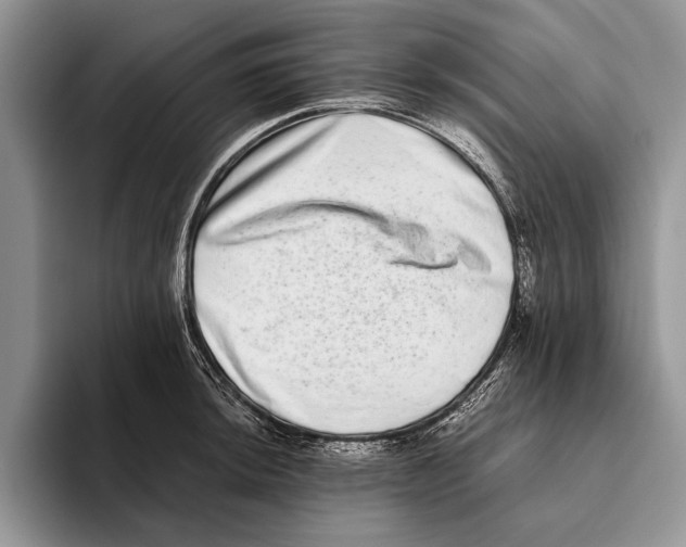 X0000093461044200711091546