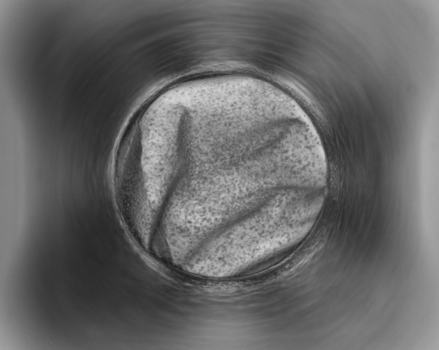 X0000093461046200711091546