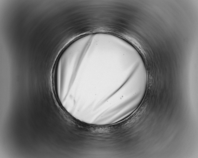 X0000093461047200711091546