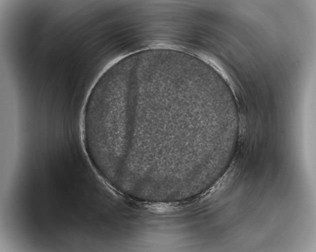 X0000093461048200711091546