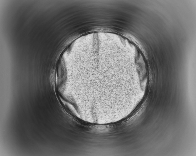 X0000093461049200711091546