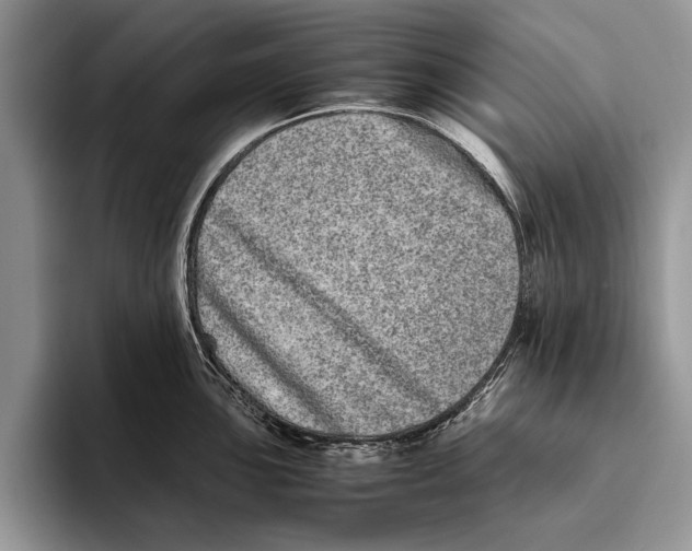 X0000093461051200711091546