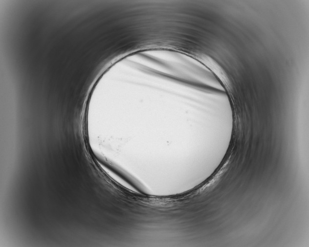 X0000093461052200711091546