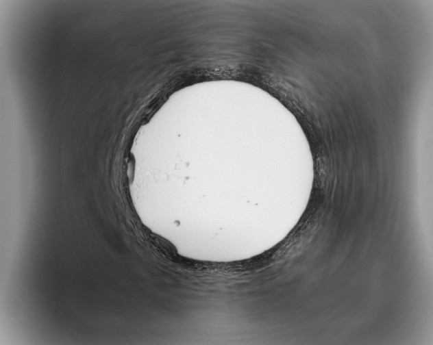 X0000093461057200711091545