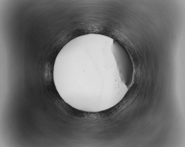 X0000093461058200711091545