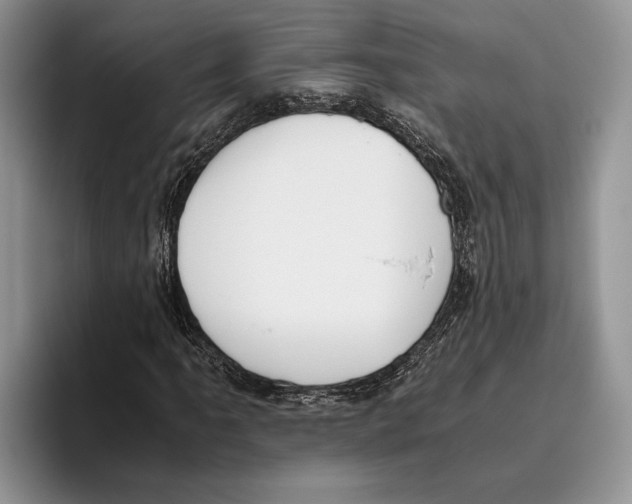 X0000093461061200711091545
