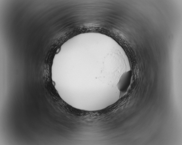 X0000093461062200711091545