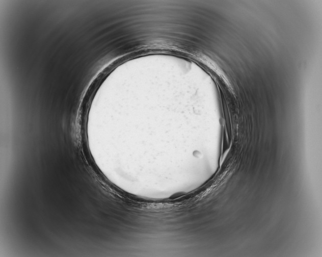X0000093461068200711091545