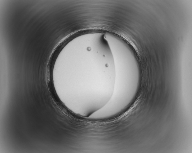 X0000093461069200711091545
