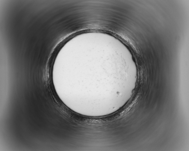 X0000093461070200711091545