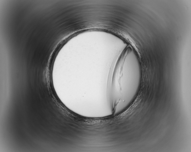 X0000093461072200711091545