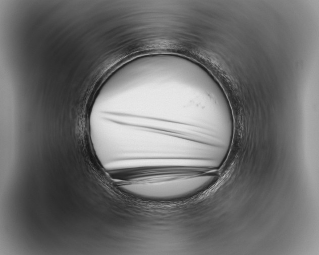 X0000093461073200711091545