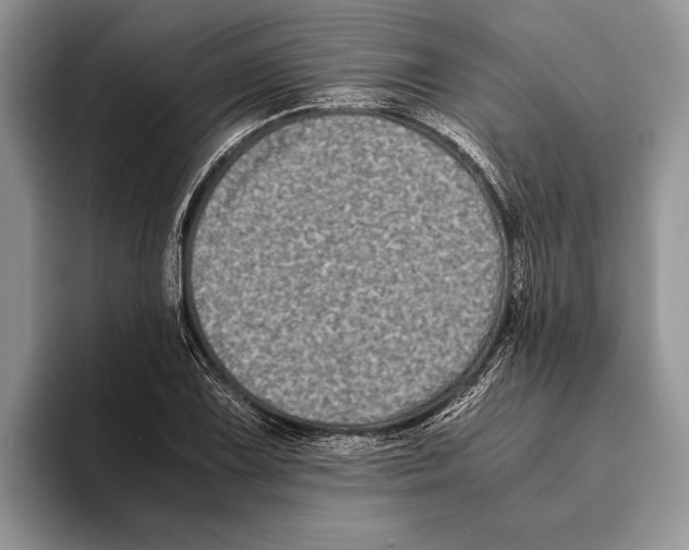 X0000093461075200711091545