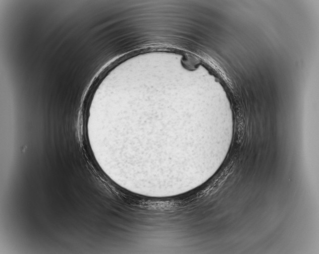 X0000093461076200711091545