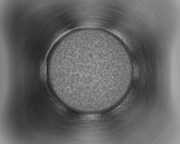 X0000093461078200711091545