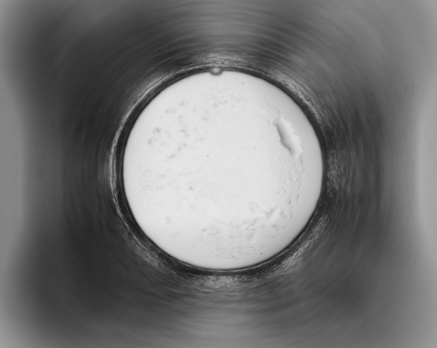 X0000093461082200711091545