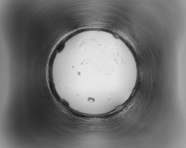 X0000093461085200711091545