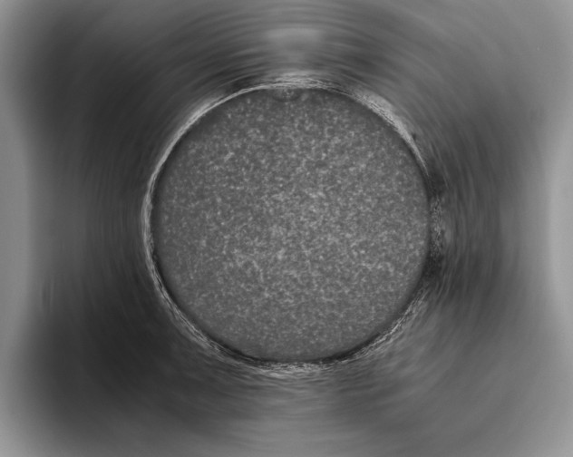 X0000093461091200711091545