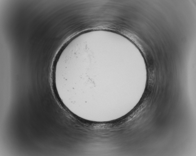 X0000093461093200711091545