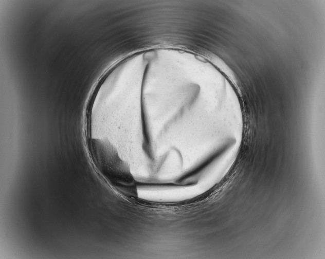 X0000093461096200711091545