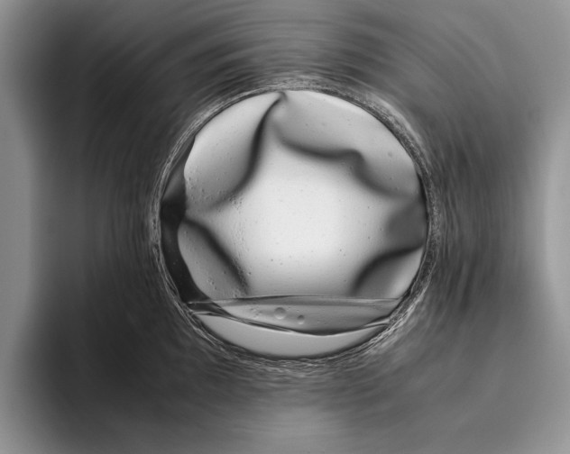 X0000093461097200711091545