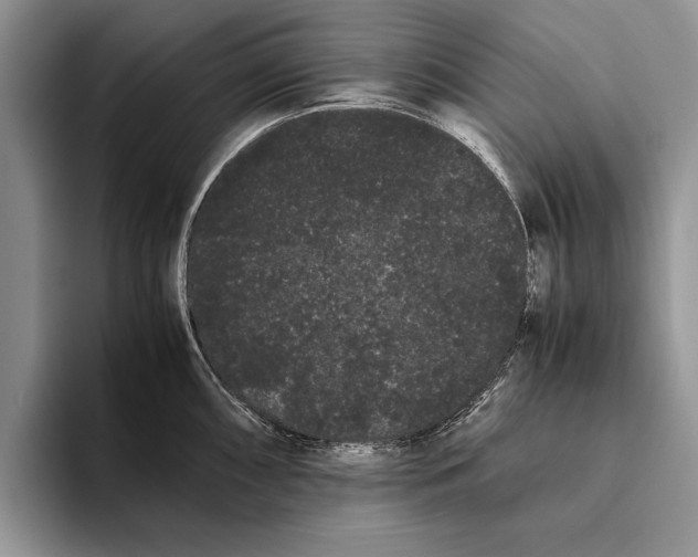 X0000093461098200711091545