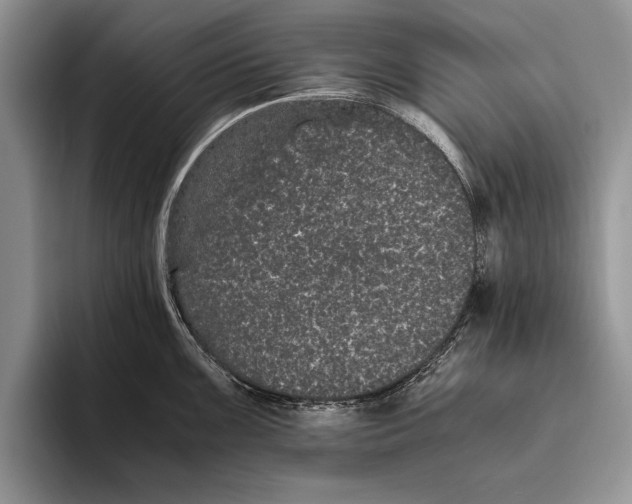 X0000093461099200711091545