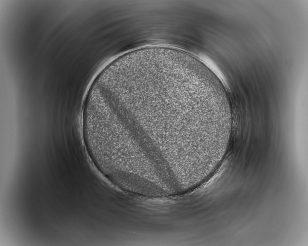 X0000093461100200711091545