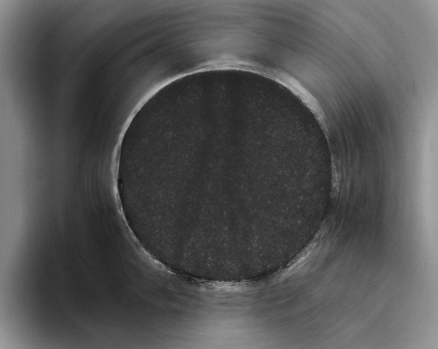 X0000093461102200711091545