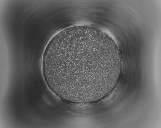 X0000093461103200711091545