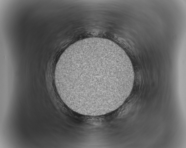 X0000093461105200711091544