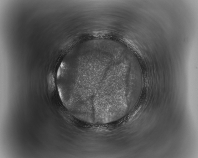 X0000093461106200711091544