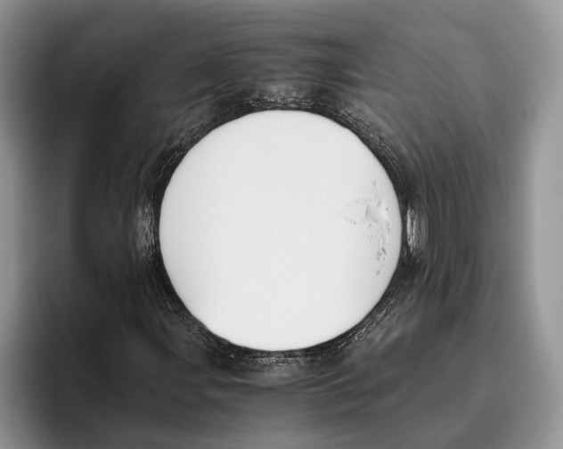 X0000093461107200711091544