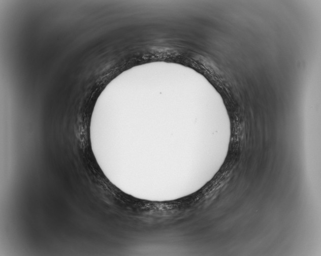 X0000093461109200711091544