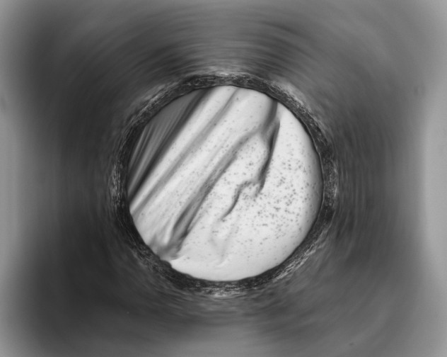 X0000093461110200711091544
