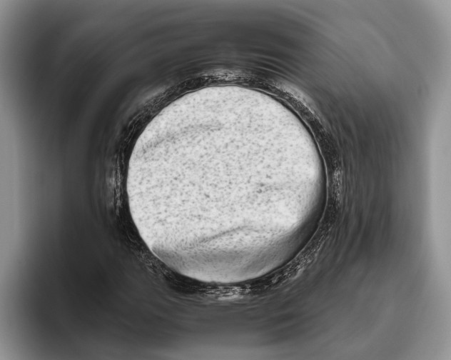 X0000093461111200711091544