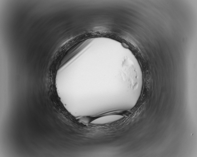X0000093461112200711091544