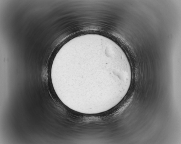 X0000093461113200711091544