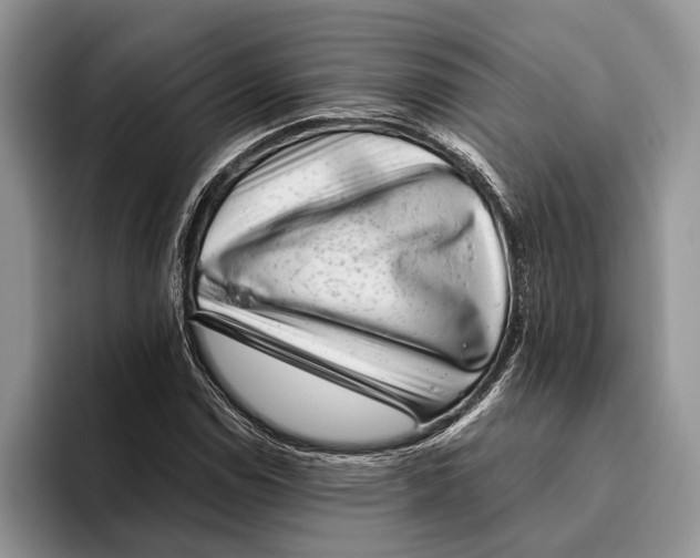 X0000093461114200711091544